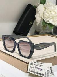 Picture of Prada Sunglasses _SKUfw76704666fw